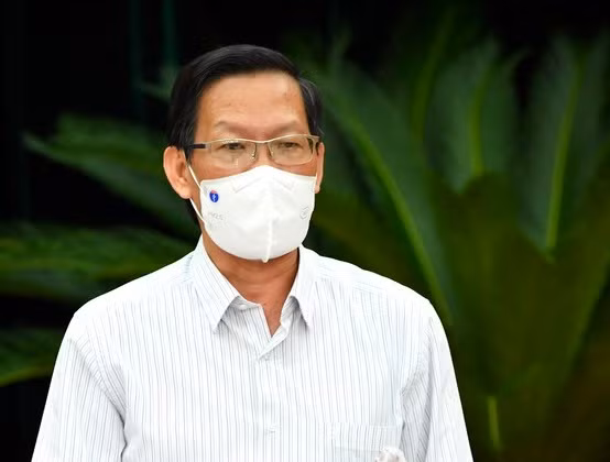 Chu tich Phan Van Mai tiet lo 2 diem dieu chinh mang tin hieu tot cho TPHCM-Hinh-2