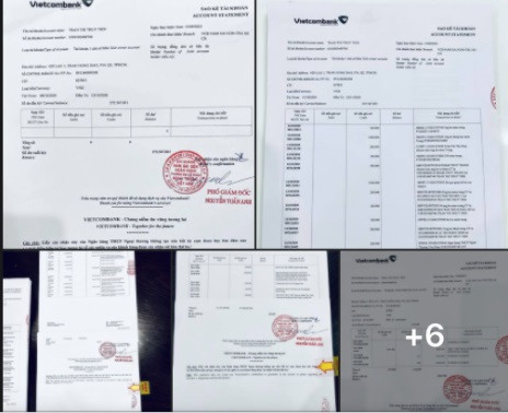 Luật sư Cường cũng cho rằng, các nghệ sĩ hoạt động từ thiện ngay thẳng, trung thực nhưng vẫn bị nghi ngờ, bị vu khống, bị sỉ nhục thì cũng có thể đề nghị cơ quan điều tra vào cuộc xác minh làm rõ sự việc và xử lý đối với những người đã xâm phạm đến danh dự nhân phẩm, uy tín của bản thân mình. Khi cơ quan chức năng vào cuộc xác minh làm rõ thì đó là cơ hội tốt nhất để minh oan cho họ. 