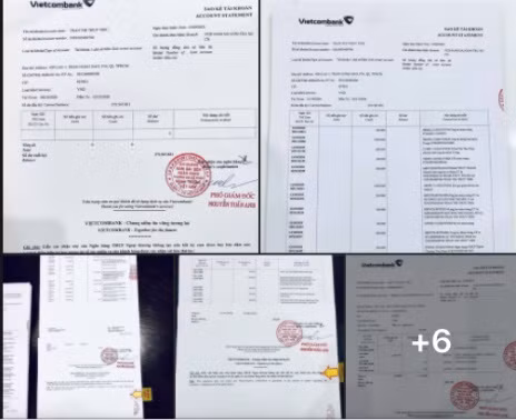 Luật sư Cường cũng cho rằng, các nghệ sĩ hoạt động từ thiện ngay thẳng, trung thực nhưng vẫn bị nghi ngờ, bị vu khống, bị sỉ nhục thì cũng có thể đề nghị cơ quan điều tra vào cuộc xác minh làm rõ sự việc và xử lý đối với những người đã xâm phạm đến danh dự nhân phẩm, uy tín của bản thân mình. Khi cơ quan chức năng vào cuộc xác minh làm rõ thì đó là cơ hội tốt nhất để minh oan cho họ. 