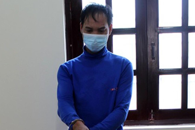  Sau bữa nhậu, lái xe công trình bị đồng nghiệp đâm tử vong: Tối 29/8, tại thôn Bản Nhang (thuộc xã Liên Hội, huyện Văn Quan, tỉnh Lạng Sơn), sau khi ăn cơm, uống rượu giữa Nông Văn Hằng (SN 1994, huyện Văn Lãng, Lạng Sơn) và Lương Minh Hạnh (SN 1985, thị trấn Đồng Đăng, huyện Cao Lộc) xảy ra mâu thuẫn. Hạnh đã dùng dao đâm Hằng dẫn đến tử vong. Ngày 5/9, Hạnh bị khởi tố, bắt giam về tội "Giết người".