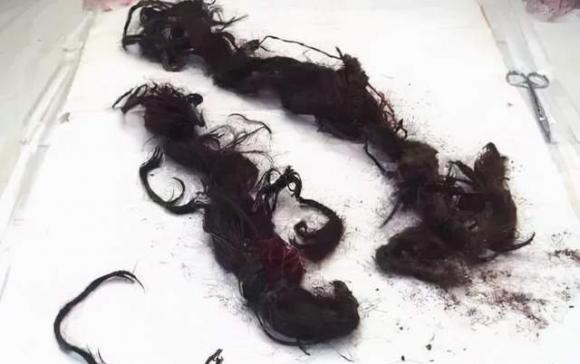 Truoc khi qua doi, Tu Hi Thai hau da lam mot viec cuc ky xau xa-Hinh-5