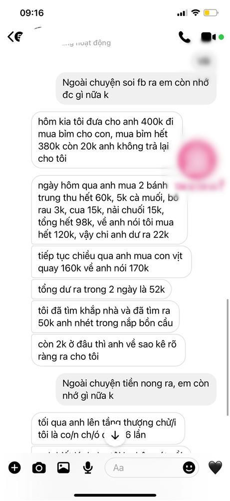 Chong bi phan don gat dung hoi khi lo mang vo 'nao ca vang'-Hinh-2