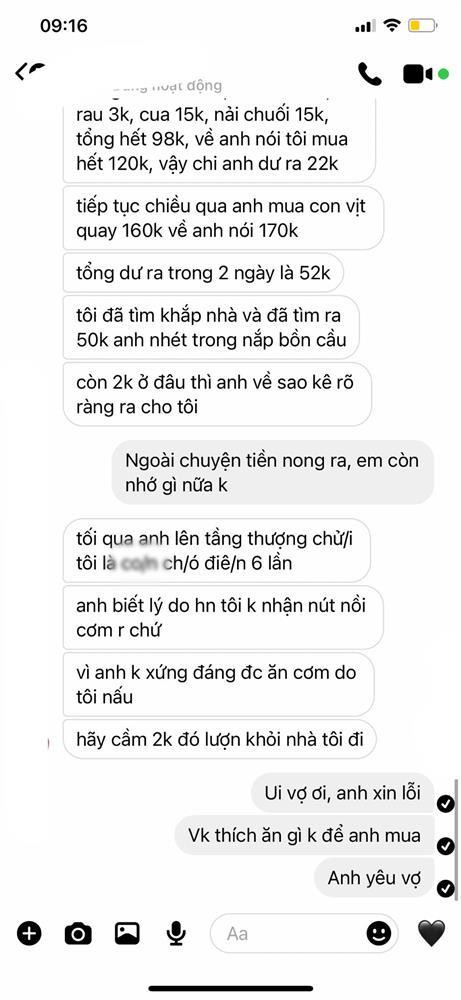 Chong bi phan don gat dung hoi khi lo mang vo 'nao ca vang'-Hinh-3