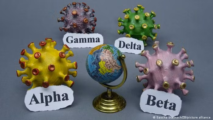 Tat ca thong tin can biet ve vaccine Sputnik V-Hinh-10