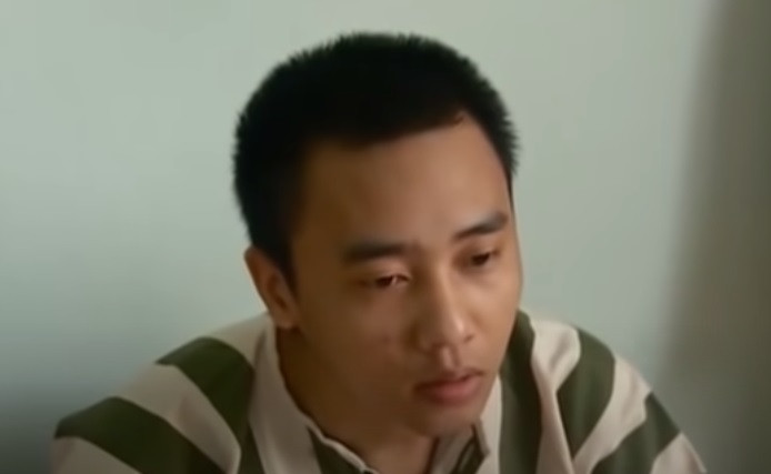 Khi làm việc với cơ quan điều tra, đối tượng Tâm cố tình tỏ ra oan uổng, không liên quan gì vụ án.Tuy nhiên, khi đối diện với những bằng chứng chứng minh hành vi phạm tội, Tâm đã phải cúi đầu nhận tội.