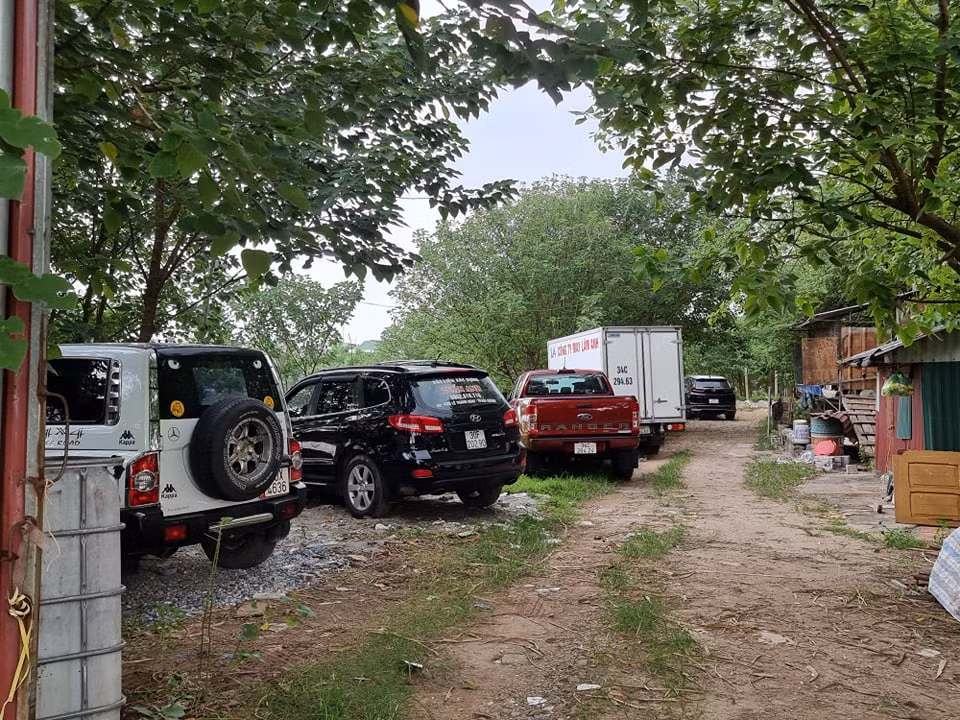 Việc xử phạt kịp thời của UBND TP Hải Dương với chủ hồ câu là cần thiết để đảm bảo thực hiện đúng các biện pháp phòng chống dịch.