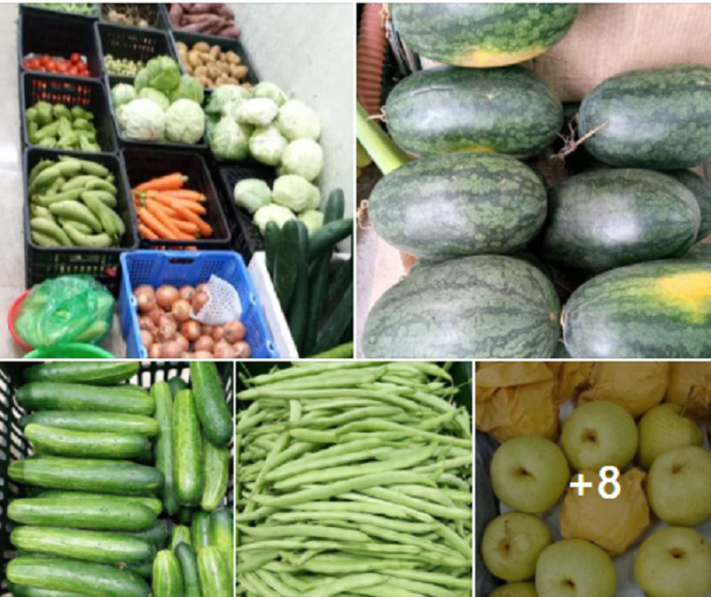 Bo luong 10 trieu ra lam rieng, suot nam troi khong ai tin toi thanh cong