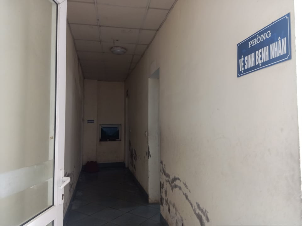 Tinh tiet bat ngo vu benh nhan mat tich, chet trong benh vien o Hai Duong-Hinh-4