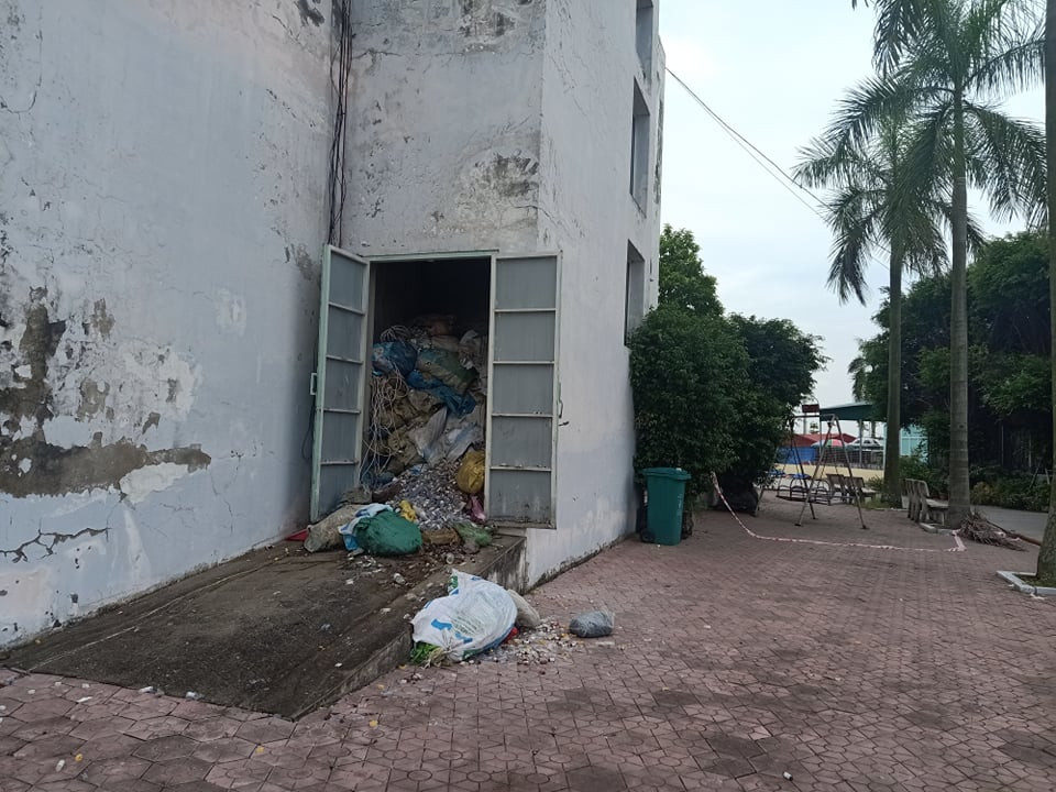 Tinh tiet bat ngo vu benh nhan mat tich, chet trong benh vien o Hai Duong-Hinh-2