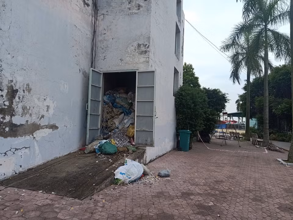 Tinh tiet bat ngo vu benh nhan mat tich, chet trong benh vien o Hai Duong-Hinh-2