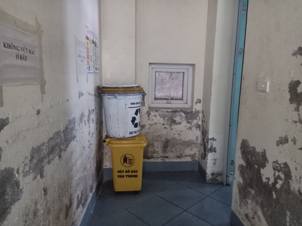 Tinh tiet bat ngo vu benh nhan mat tich, chet trong benh vien o Hai Duong-Hinh-3