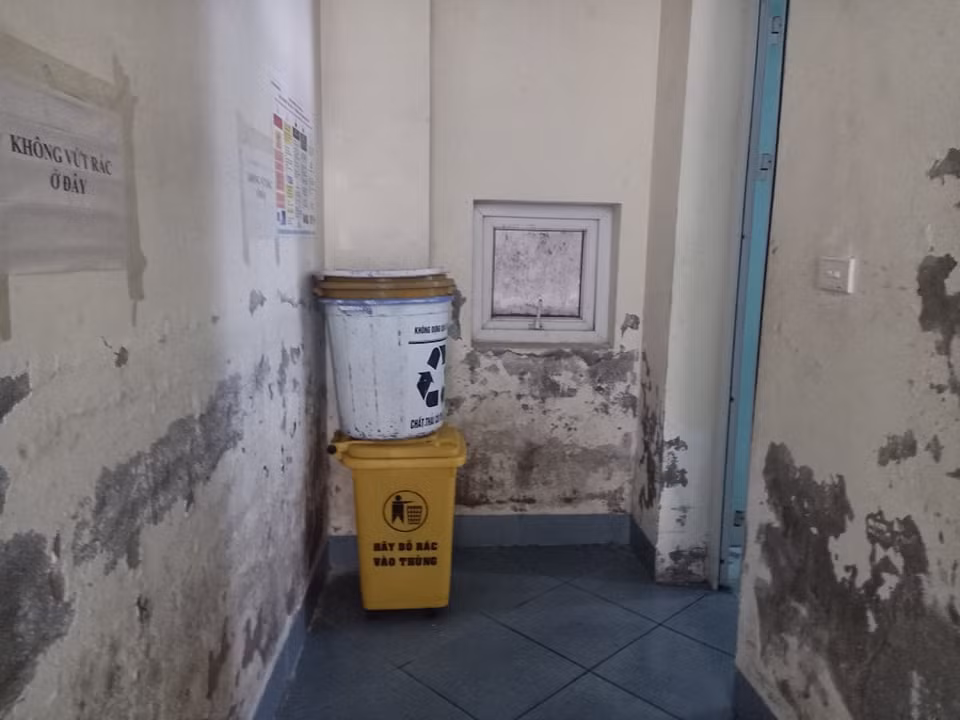 Tinh tiet bat ngo vu benh nhan mat tich, chet trong benh vien o Hai Duong-Hinh-3