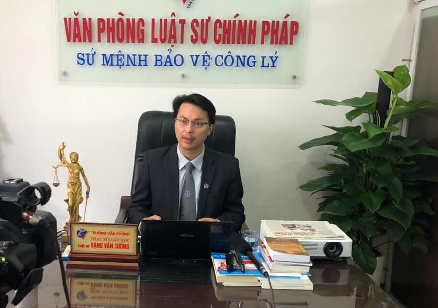 Thi sinh nghi chay 500 trieu vao truong Cong an, neu dung… co tuoc bang?-Hinh-2