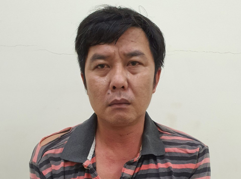 Say rượu, tấn công cán bộ Cảnh sát khi làm nhiệm vụ. Ngày 18/9, Công an quận Ninh Kiều (Cần Thơ) đã tạm giữ đối tượng Quách Thái (SN 1979, phường Tân An). Khoảng 2h30 sáng cùng ngày, nhận tin đối tượng say rượu đang quậy phá, đại uý Nguyễn Công Tín (Cảnh sát khu vực 5, phường Tân An, quận Ninh Kiều) cùng Bảo vệ dân phố có mặt giải quyết vụ việc. Đại úy Tín yêu cầu Thái bỏ dao xuống nói chuyện nhưng Thái không nghe mà còn lao đến đâm đại uý Tín bị thương ở cổ. Thái bị khống chế đưa về phường để xử lý. 