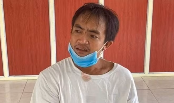 Tự lập chốt để cưỡng đoạt tài sản. Ngày 18/9, Công an huyện Quảng Ninh (tỉnh Quảng Bình) cho biết vừa bắt giữ Lê Văn Hải (SN 1984, trú tại xã Võ Ninh) tự lập chốt kiểm soát, chặn người và phương tiện tham gia giao thông để cưỡng đoạn tài sản. Trước đó, người dân người dân các xã Hàm Ninh, Võ Ninh, Lương Ninh và thị trấn Quán Hàu phản ánh tại đường liên xã Võ Ninh - Hàm Ninh, đoạn thuộc địa phận thôn Trúc Ly, xã Võ Ninh, Lê Văn Hải đã tự ý lập chốt, chặn các phương tiện ôtô, xe máy của người đi đường. Hải đe dọa rồi thu tiền bất hợp pháp của người và phương tiện qua lại.