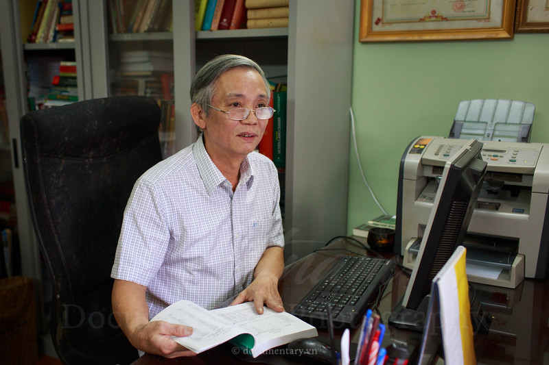 Ha Noi: 6 nhom duoc “ra duong”… the nguoi tiem 2 mui vac xin o dau?-Hinh-3