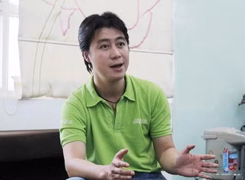 Soi tai san cua Phan Sao Nam va 