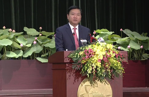 Chu tich nuoc du le ky niem 40 nam Sai Gon mang ten Bac-Hinh-5