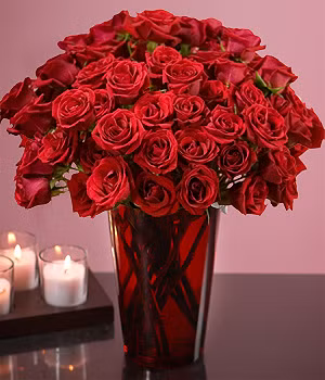  Trong tình cảm: Bình hoa đỏ để tạo sự thu hút trong căn nhà. Sự lãng mạn sẽ đến nếu bạn đặt một bình hoa hồng đỏ thắm ở góc Tây Nam ở phòng khách. (Bài viết chỉ mang tính chất tham khảo, cung cấp nội dung mang tính phổ biến kiến thức khoa học phong thủy cho bạn đọc). 