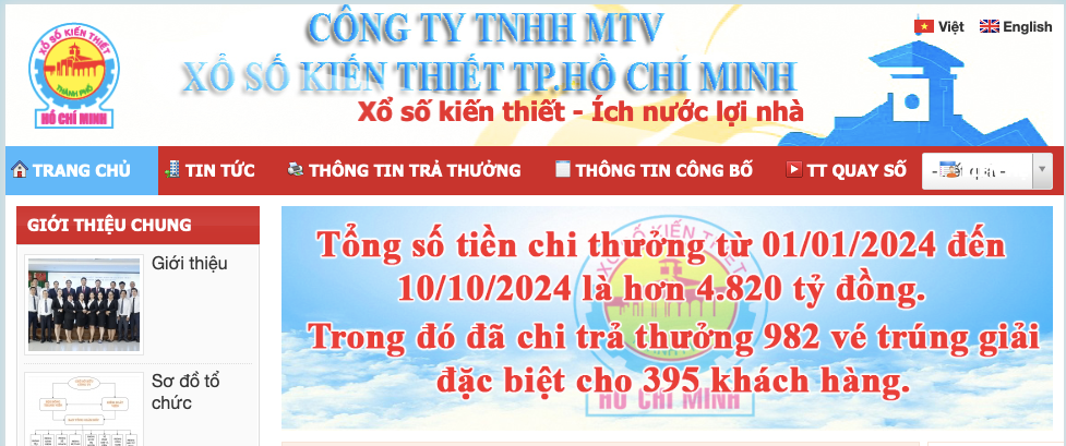 Lai lon, Xo so Kien thiet TPHCM chi thuong hon 4.820 ty dong-Hinh-3