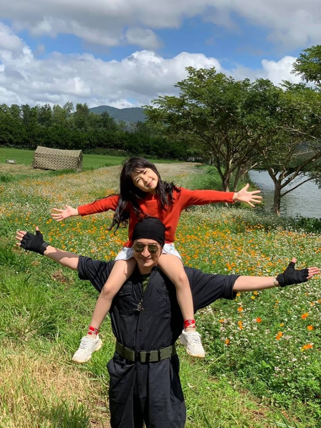 Bat ngo ly do vo Huy Khanh met moi vi chong-Hinh-4