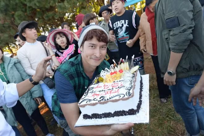 Bat ngo ly do vo Huy Khanh met moi vi chong-Hinh-7