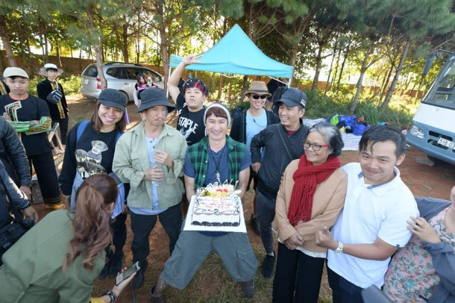 Bat ngo ly do vo Huy Khanh met moi vi chong-Hinh-6