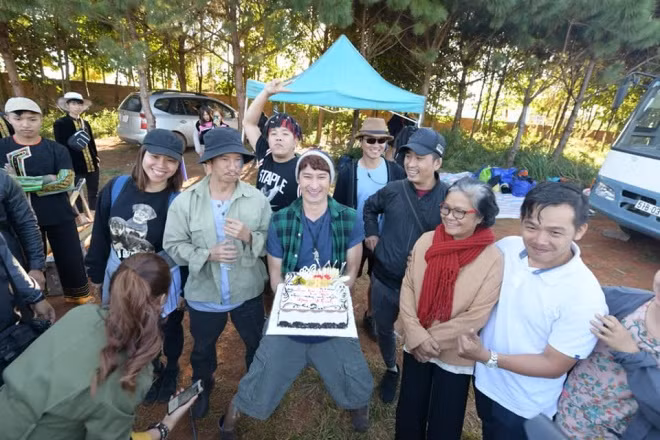 Bat ngo ly do vo Huy Khanh met moi vi chong-Hinh-6