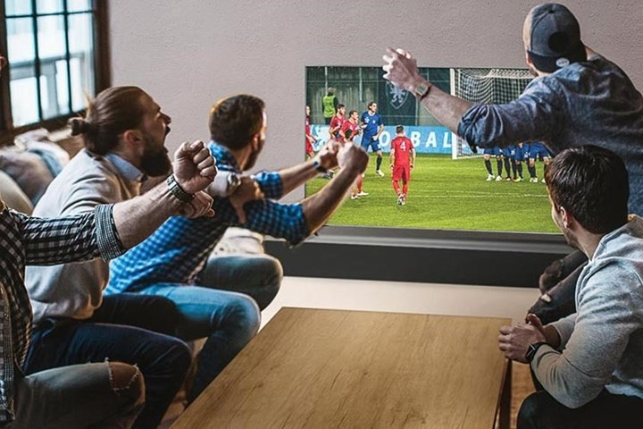 Vận động: Nếu vẫn cảm thấy buồn ngủ dù đã thử mọi cách trên, bạn hãy đứng dậy và vận động nhẹ. Đây cũng là phương pháp bảo vệ bạn khỏi những chấn thương do ngồi quá lâu.