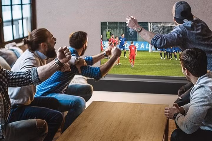 Vận động: Nếu vẫn cảm thấy buồn ngủ dù đã thử mọi cách trên, bạn hãy đứng dậy và vận động nhẹ. Đây cũng là phương pháp bảo vệ bạn khỏi những chấn thương do ngồi quá lâu.