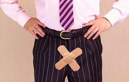 Nhung benh ly tinh hoan, chu quan co the phai cat bo-Hinh-3