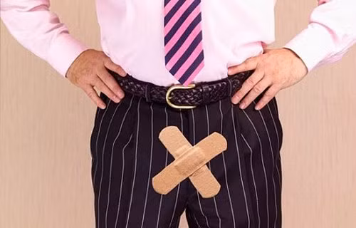 Nhung benh ly tinh hoan, chu quan co the phai cat bo-Hinh-3