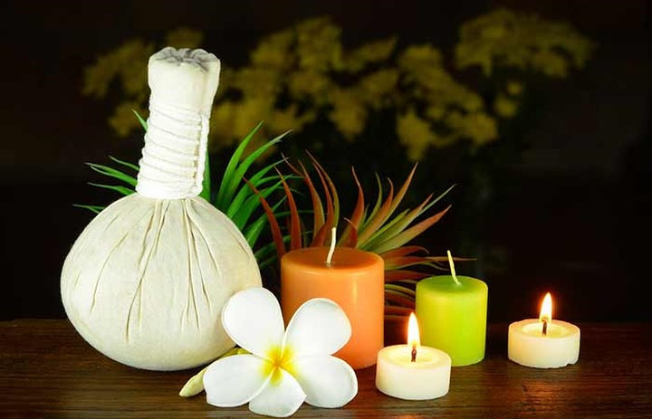 Chườm ấm là một cách tuyệt vời để tăng lưu thông máu ở bàn tay và chân bị thương. Cải thiện lưu thông tăng cường chức năng của các dây thần kinh và giúp chống lại cảm giác ngứa ran.