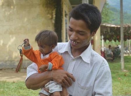 La lung nhung can benh tu hon nhan can huyet o Viet Nam-Hinh-3