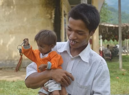 La lung nhung can benh tu hon nhan can huyet o Viet Nam-Hinh-3