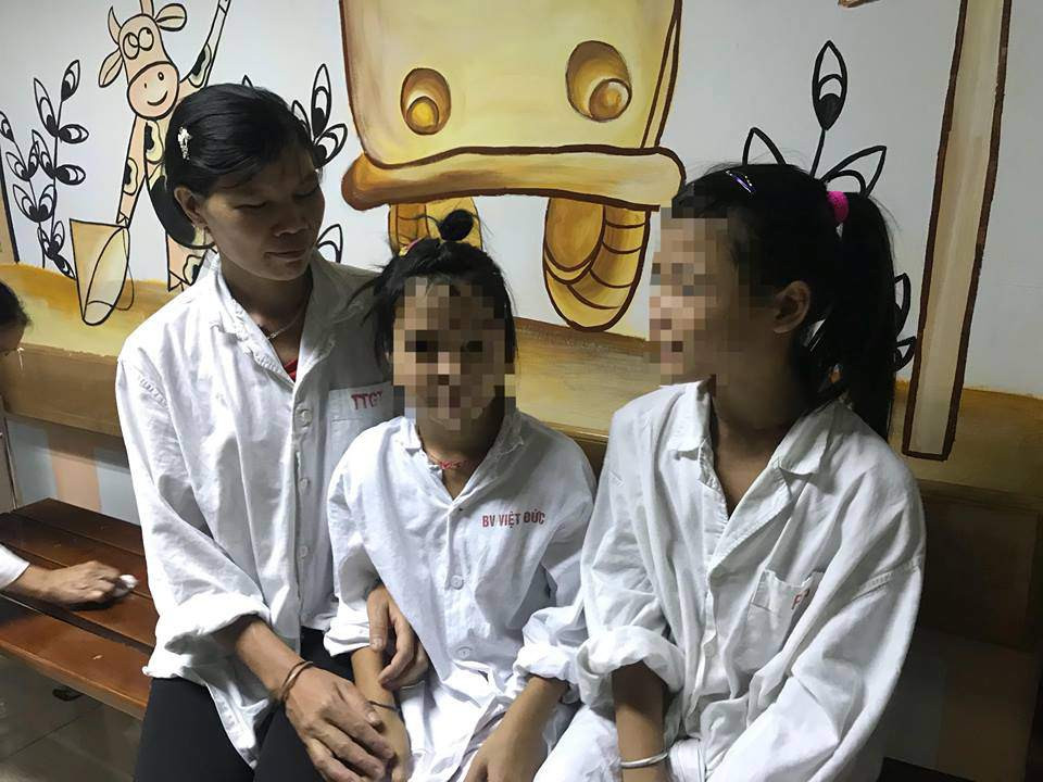 La lung nhung can benh tu hon nhan can huyet o Viet Nam-Hinh-2