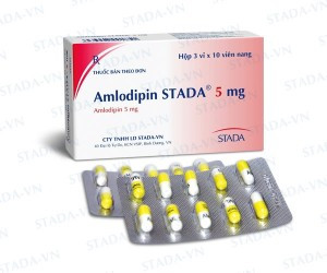 Với gia đình có người bệnh tăng huyết áp, thiểu năng mạch vành, bệnh dạ dày hoặc đái tháo đường, cần chuẩn bị thêm các thuốc đã uống thường ngày, theo đơn của bác sĩ, nên mua thêm vài ba liều thuốc dự phòng.