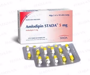 Với gia đình có người bệnh tăng huyết áp, thiểu năng mạch vành, bệnh dạ dày hoặc đái tháo đường, cần chuẩn bị thêm các thuốc đã uống thường ngày, theo đơn của bác sĩ, nên mua thêm vài ba liều thuốc dự phòng.