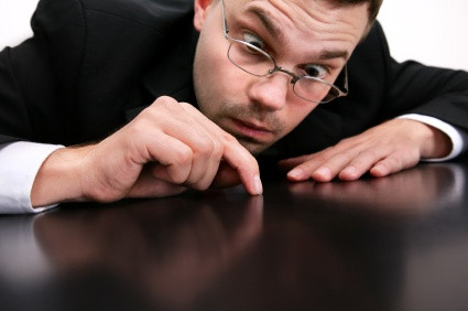 Người bị rối loạn tâm thần Người bị rối loạn tâm thần cần được nghỉ ngơi, thư giãn một cách lành mạnh, tránh các hoạt động ảnh hưởng tới tâm lý.