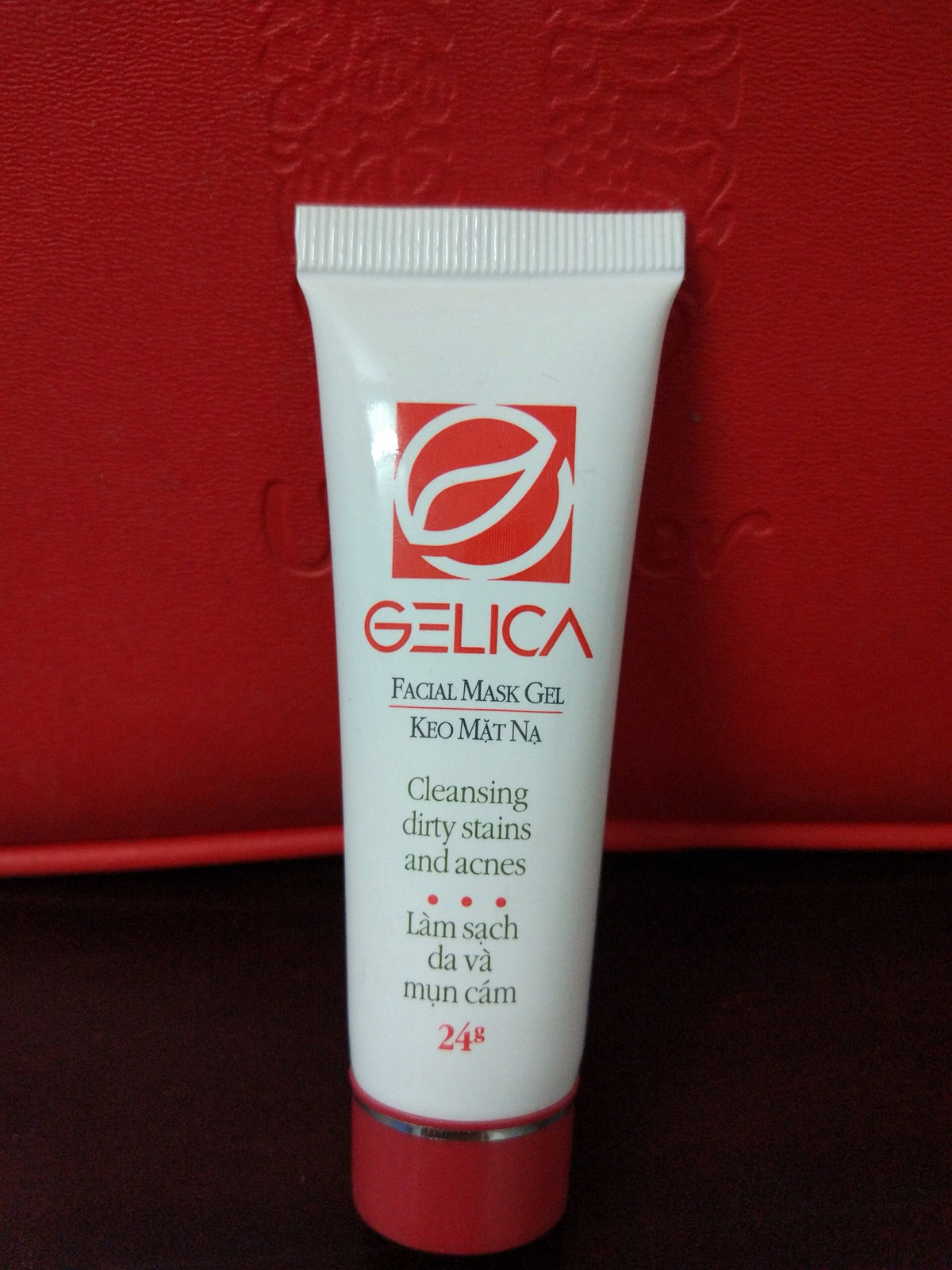 Ta hoa keo mat na Gelica facial mask gel gay hong da-Hinh-2