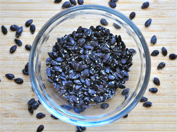 Thường hay bị vứt đi nhưng thực chất, hạt dưa hấu có vô vàn tác dụng