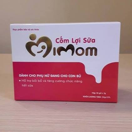 Chi tiet 13 san pham bi thu hoi, ngung luu thong cua Dong Nam Duoc-Hinh-7