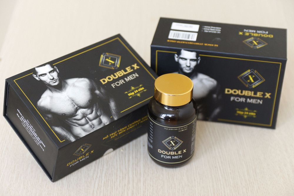 Chi tiet 13 san pham bi thu hoi, ngung luu thong cua Dong Nam Duoc-Hinh-4