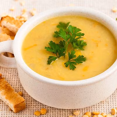 Tuyet chieu doi ngay “den do” an toan, hieu qua-Hinh-4