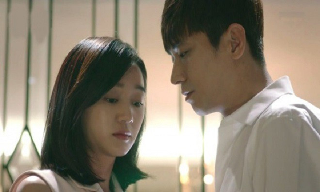 Háo hức cưới trai trẻ, cô gái một đời chồng nhận lại cay đắng không ngờ ảnh 3