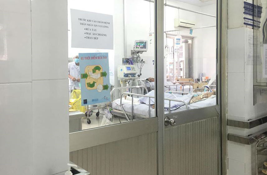 Canh bao nhung nguoi de bi bien chung khi nhiem cum A/H1N1-Hinh-2