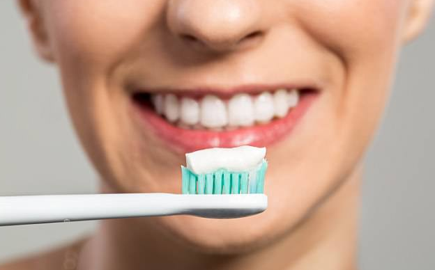 Titanium dioxide kết tinh trong tuyến tụy của bệnh nhân tiểu đường