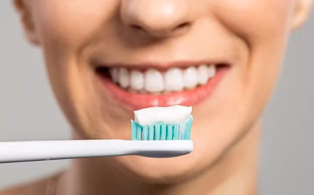 Titanium dioxide kết tinh trong tuyến tụy của bệnh nhân tiểu đường