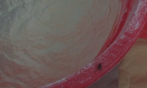 Bi dinh chi hang chuc san pham cung luc, Viananusoy noi gi?-Hinh-4