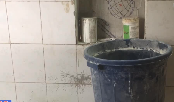 Bi dinh chi hang chuc san pham cung luc, Viananusoy noi gi?-Hinh-3